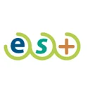 Elettronicshop
